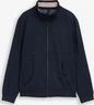 Tom Tailor heren jack